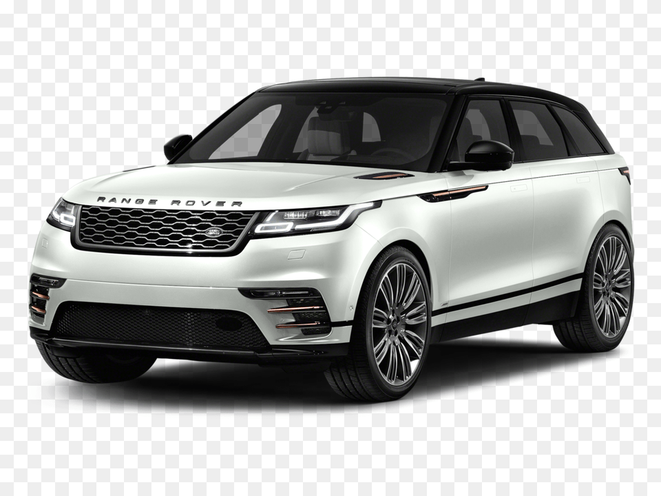Land Rover, Car, Vehicle, Sedan, Transportation Png Image