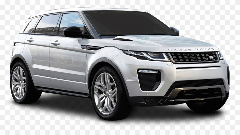 Land Rover, Suv, Car, Vehicle, Transportation Free Png