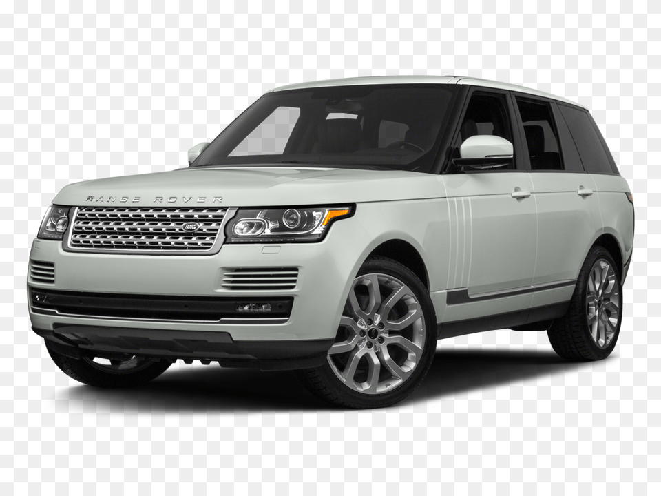 Land Rover, Car, Suv, Transportation, Vehicle Free Png Download