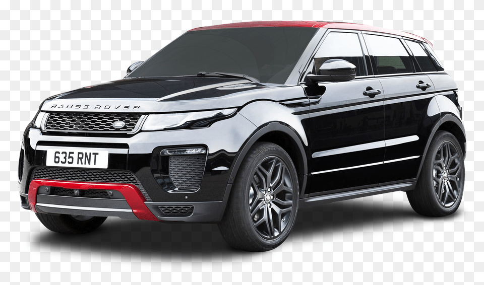 Land Rover, Suv, Car, Vehicle, Transportation Free Png Download