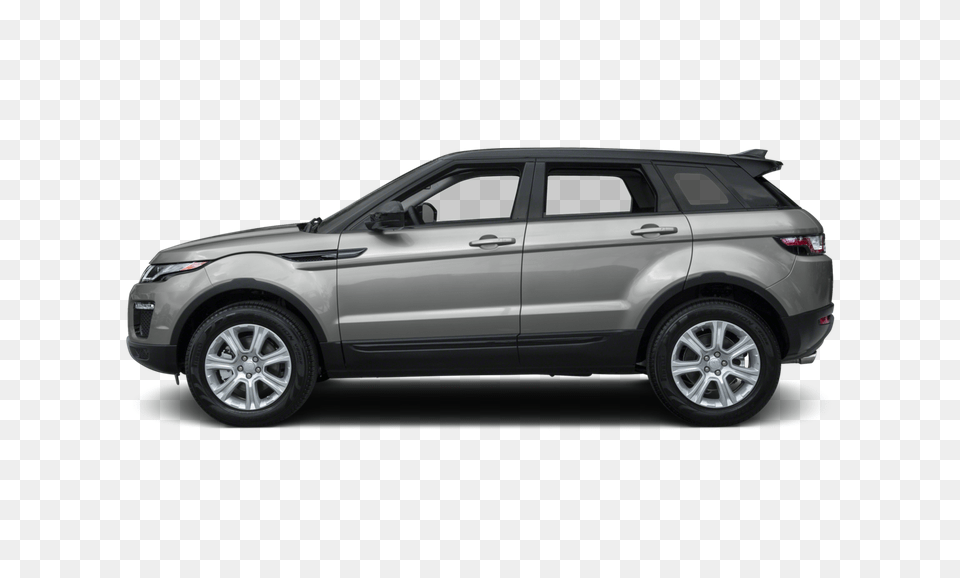 Land Rover, Alloy Wheel, Vehicle, Transportation, Tire Free Transparent Png