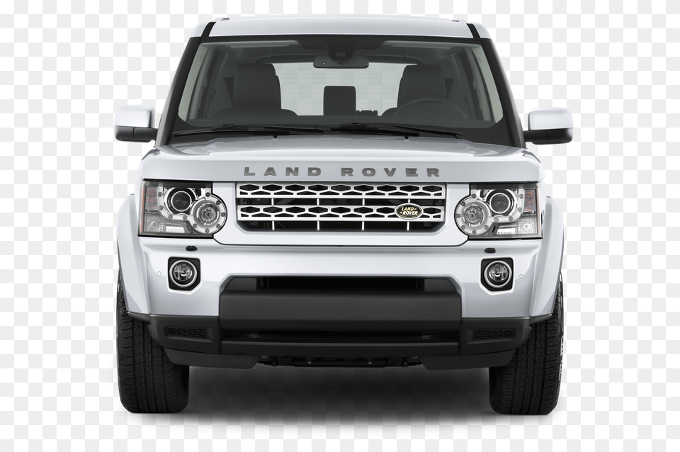 Land Rover, Spoke, Car, Vehicle, Transportation Png