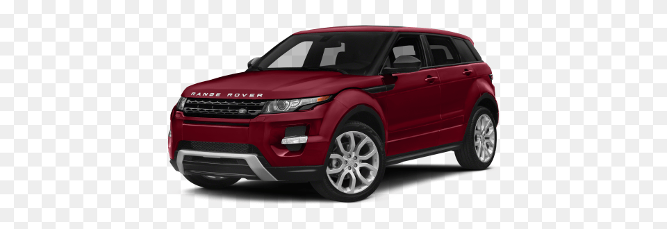 Land Rover, Car, Vehicle, Transportation, Suv Free Transparent Png