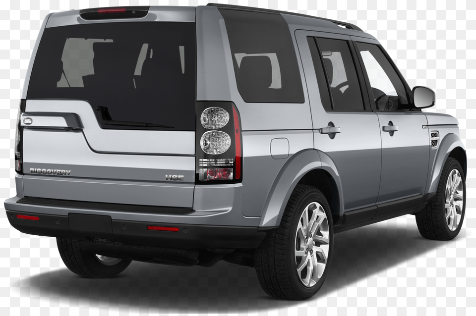 Land Rover, Suv, Car, Vehicle, Transportation Png Image