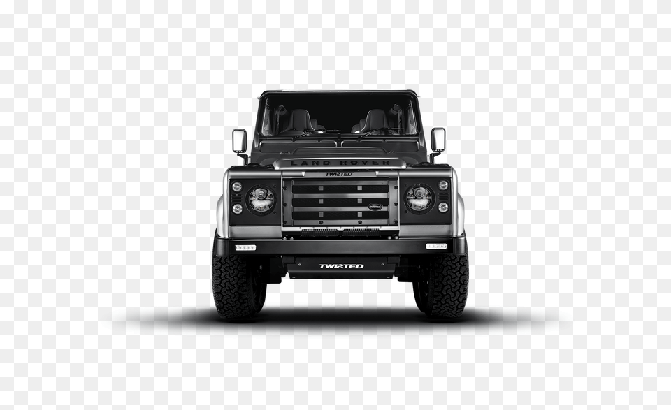 Land Rover, Car, Jeep, Transportation, Vehicle Free Png Download
