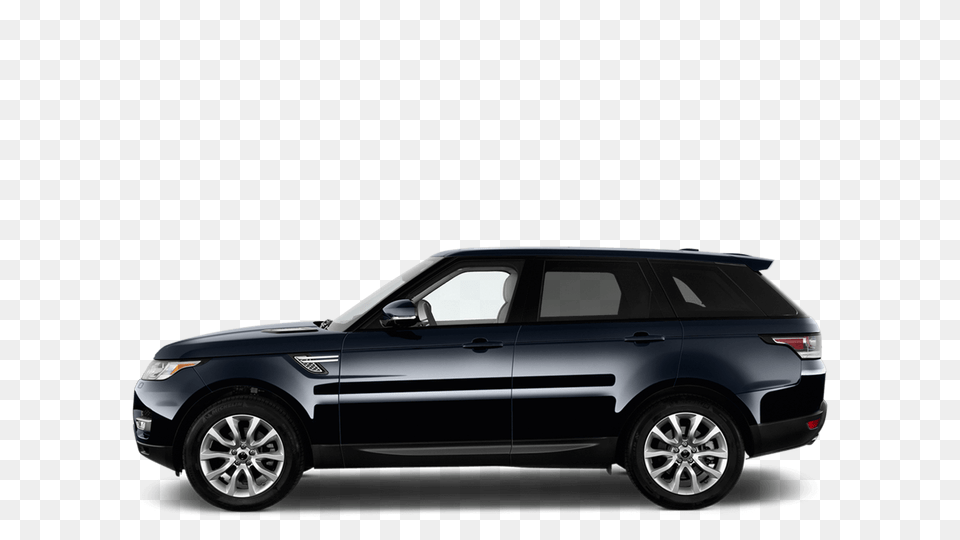 Land Rover, Suv, Car, Vehicle, Transportation Png Image