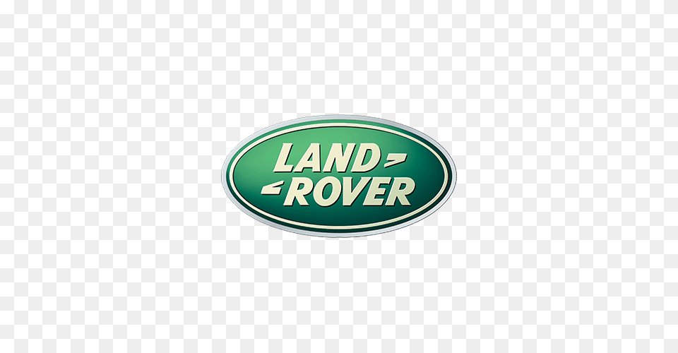 Land Rover, Logo Free Transparent Png