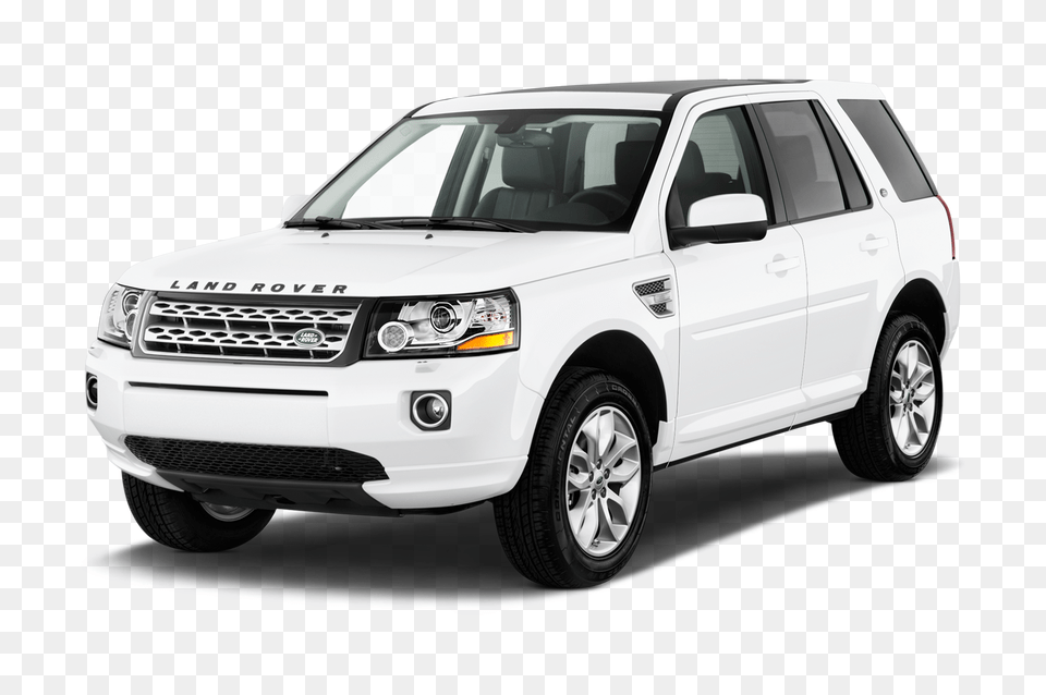 Land Rover, Suv, Car, Vehicle, Transportation Png