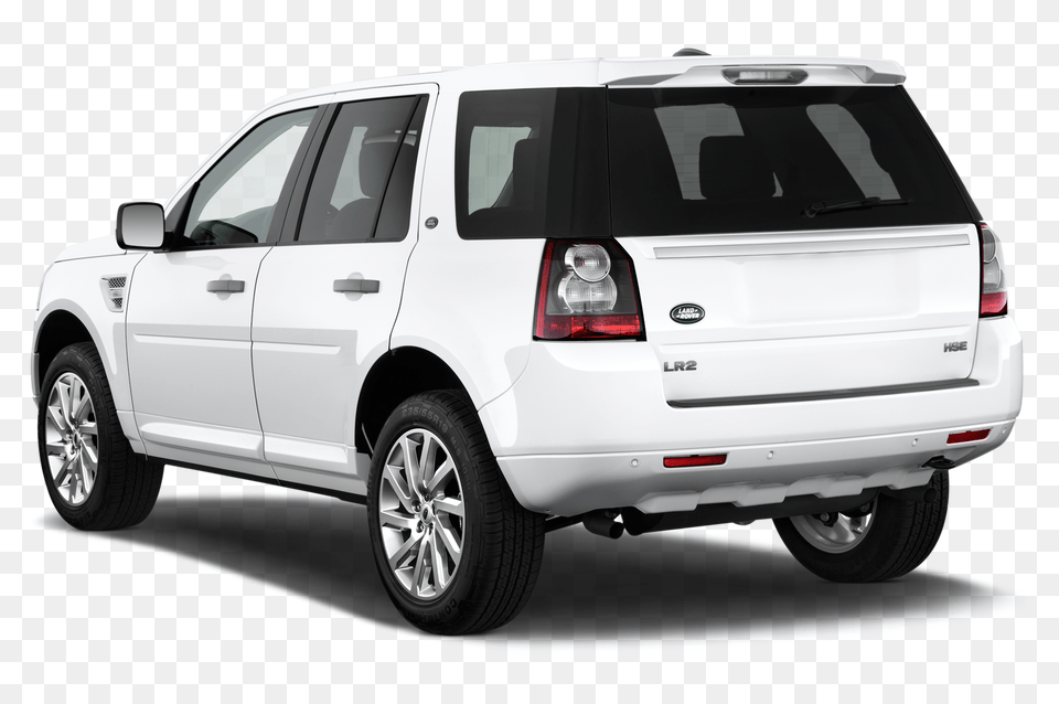 Land Rover, Suv, Car, Vehicle, Transportation Free Png