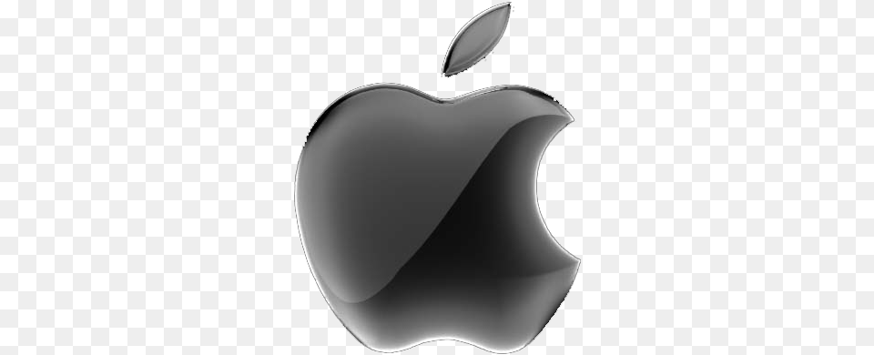 Land Rover Apple, Pottery, Art Png Image