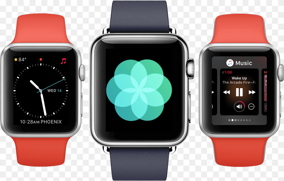 Land Rover Apple Watch Image Breathe App Apple Watch, Wristwatch, Arm, Body Part, Person Free Png Download