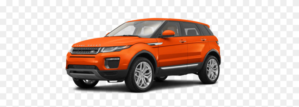 Land Rover Cars Land Rover Dealer Ny Land Rover Brooklyn Lease, Car, Suv, Transportation, Vehicle Png