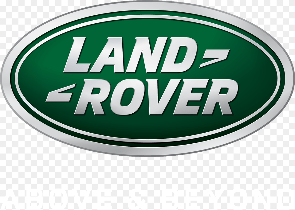 Land Rover Dealer In Richfield Mn Land Rover Logo Free Transparent Png