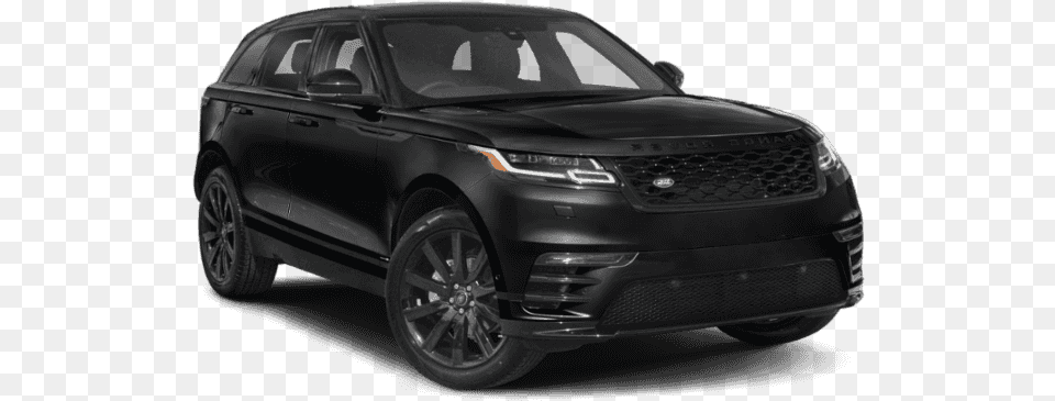 Land Rover Dealership Kansas City Ks Used Cars 2020 Ram 1500 Night Edition, Wheel, Car, Vehicle, Machine Free Png