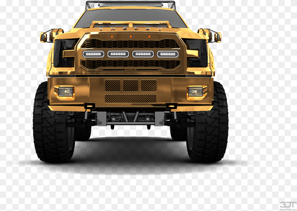 Land Rover Defender, Machine, Wheel, Car, Suv Free Transparent Png