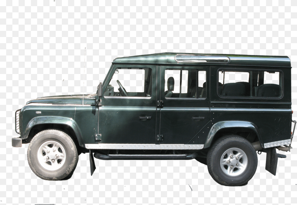 Land Rover Defender Img 2480 Land Rover Defender, Car, Vehicle, Jeep, Transportation Png Image