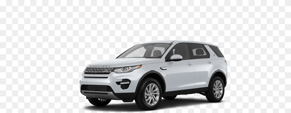 Land Rover Discover Sport 2019 Land Rover Discovery Sport Hse Suv, Car, Vehicle, Transportation, Tire Free Png