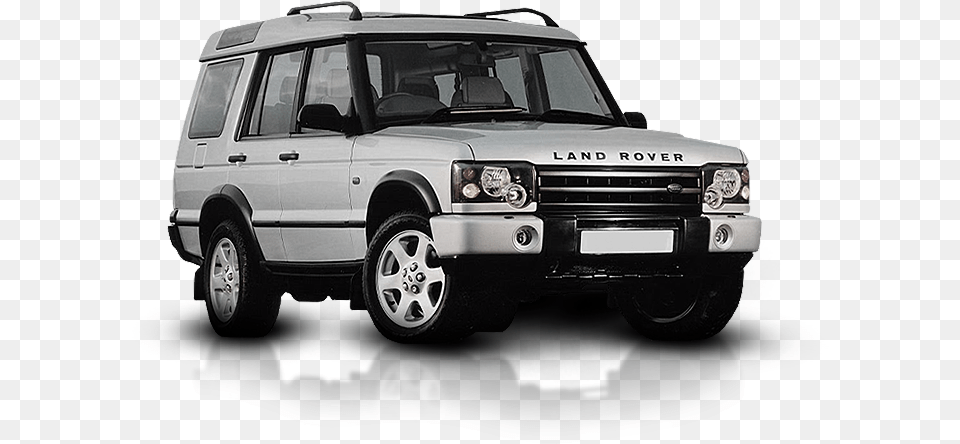 Land Rover Discovery, Wheel, Vehicle, Transportation, Machine Free Png Download