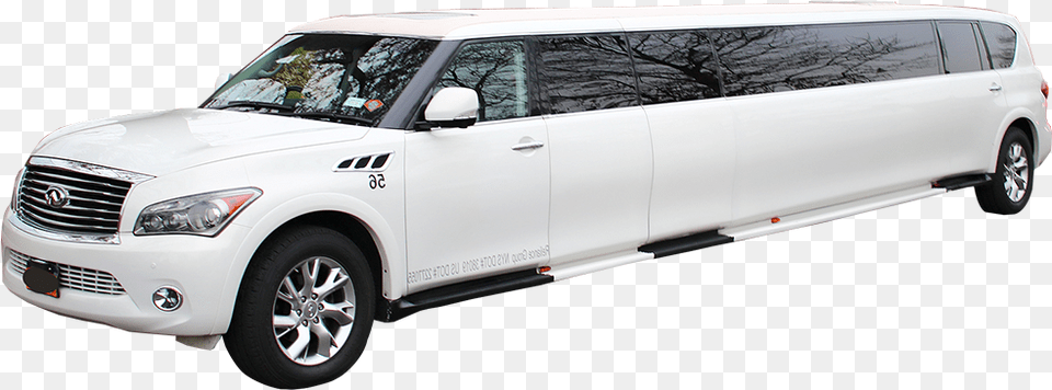 Land Rover Discovery, Transportation, Vehicle, Car, Limo Png Image