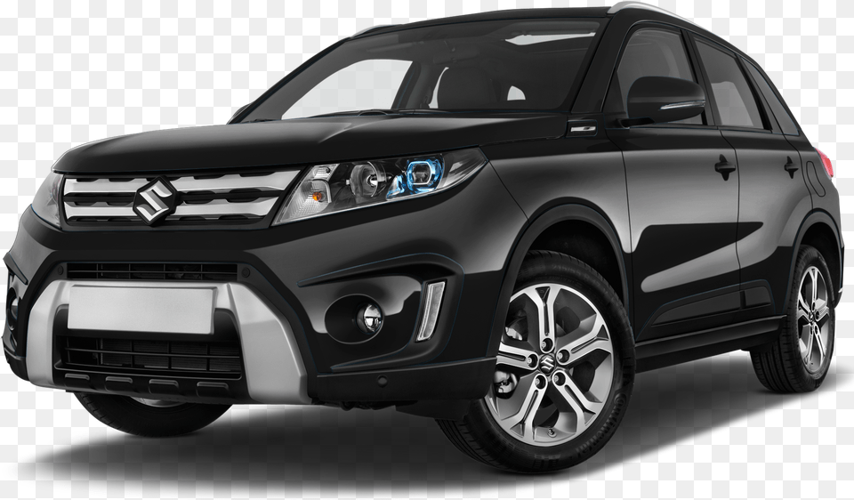 Land Rover Discovery 2019, Alloy Wheel, Vehicle, Transportation, Tire Free Transparent Png