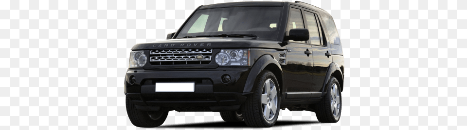 Land Rover Discovery Range Rover Discovery 2011, Alloy Wheel, Vehicle, Transportation, Tire Png Image
