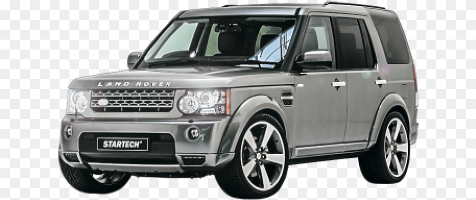Land Rover Discovery Saheed Osupa New Car, Alloy Wheel, Vehicle, Transportation, Tire Png Image