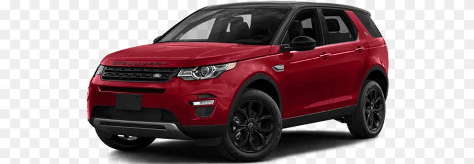 Land Rover Discovery Sport Discovery Sport Land Rover, Car, Vehicle, Transportation, Suv Free Transparent Png