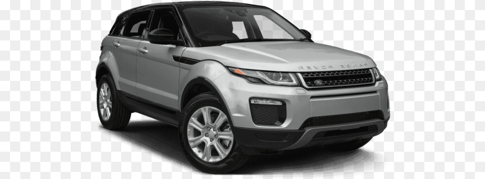 Land Rover Download Image With Transparent, Alloy Wheel, Vehicle, Transportation, Tire Png