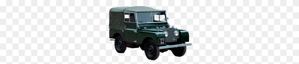 Land Rover Image, Car, Jeep, Transportation, Vehicle Free Png