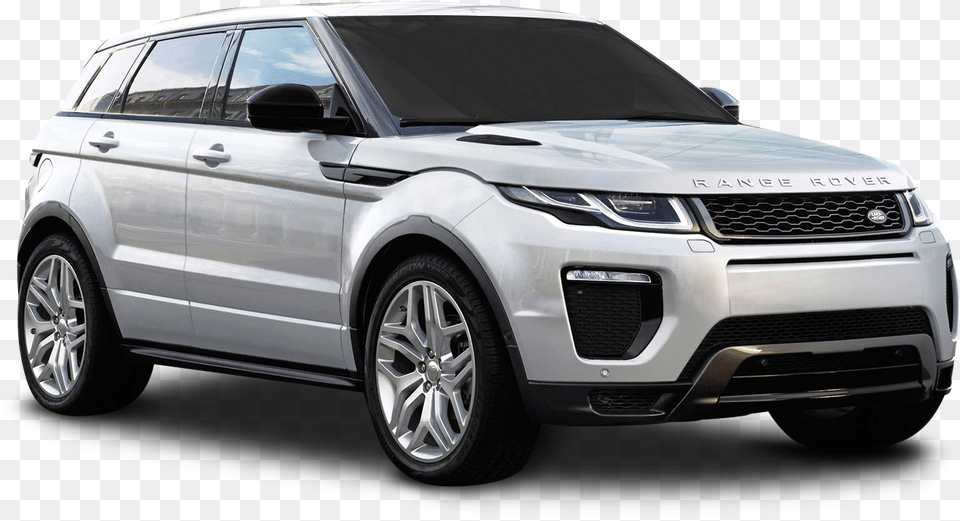 Land Rover Image Range Rover Evoque Sport 2016, Suv, Car, Vehicle, Transportation Free Png Download