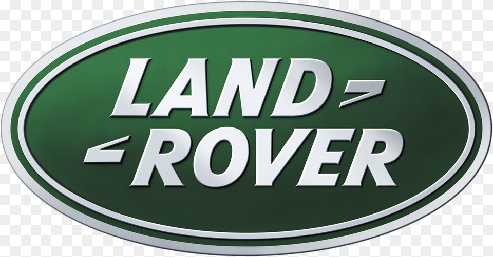 Land Rover Logo Car Logo Land Rover Free Png Download