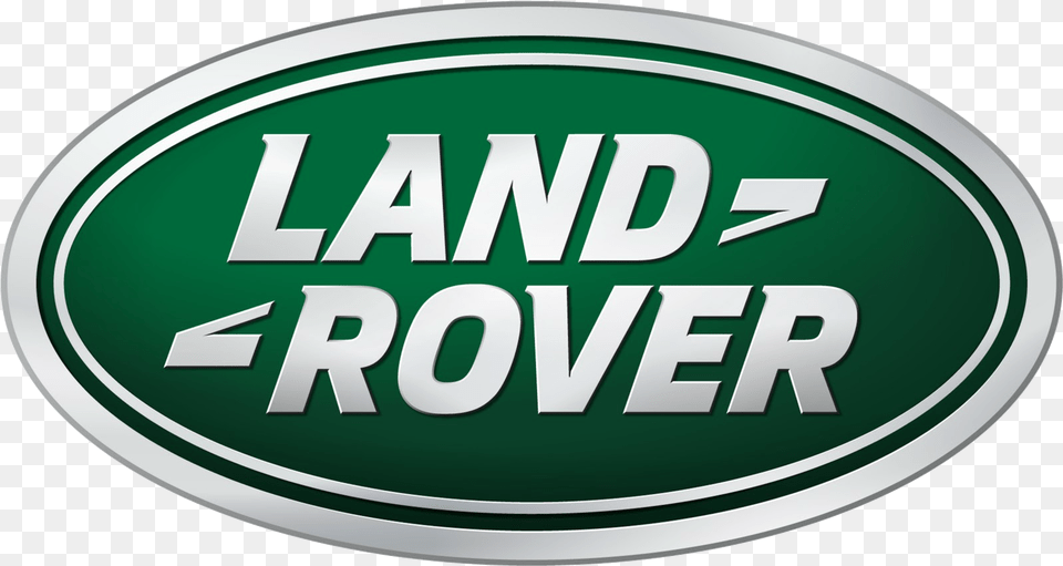 Land Rover Logo Car Symbol Land Rover Logo Svg Free Transparent Png