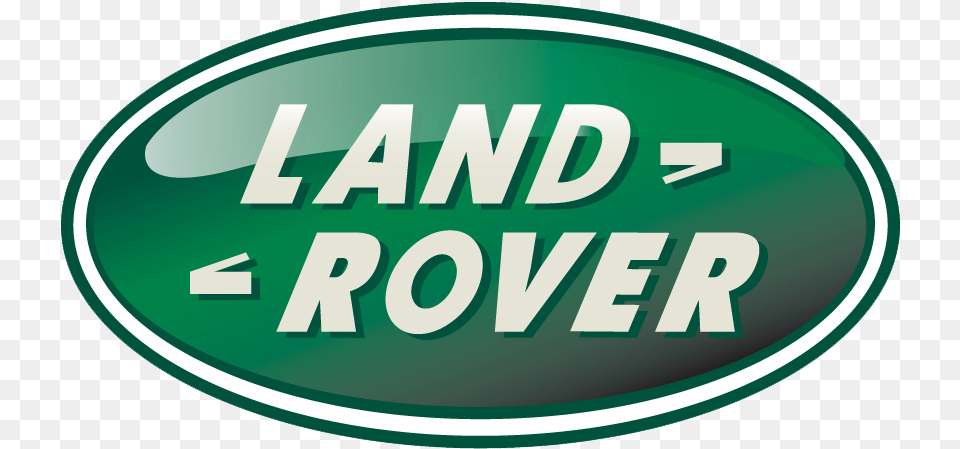 Land Rover Logo Hd Land Rover Png