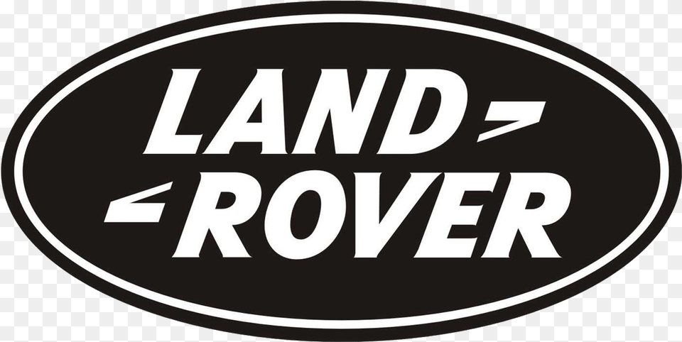 Land Rover Logo Hd Meaning Information Circle, Machine, Wheel, Oval Free Png Download