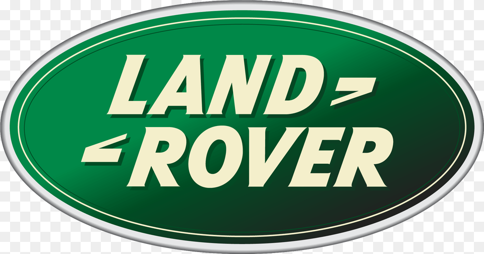 Land Rover Logo Icon Vector Mercedes Free Png Download