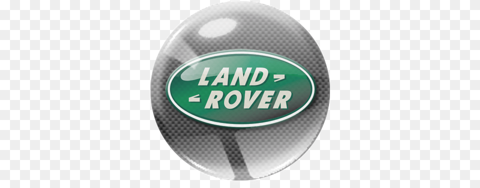 Land Rover Logo Images Land Rover Logo, Sphere, Disk Png