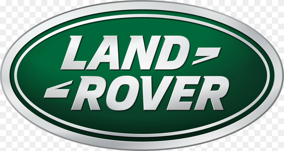 Land Rover Logo Land Rover Car Symbol Logo Land Rover Logo Svg Png