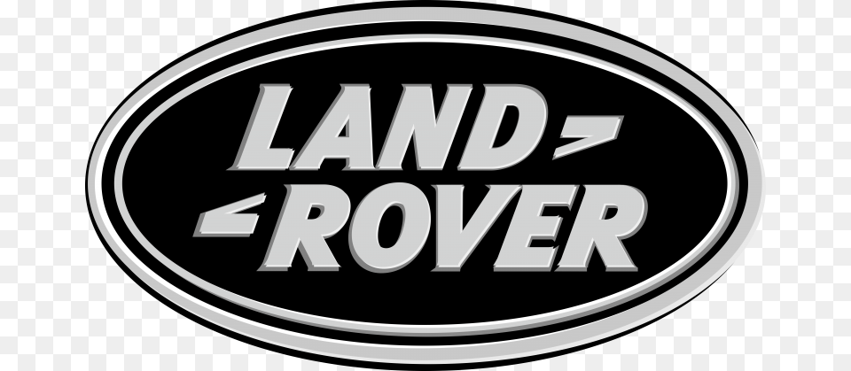 Land Rover Logo Land Rover Discovery Logo, Oval Png Image