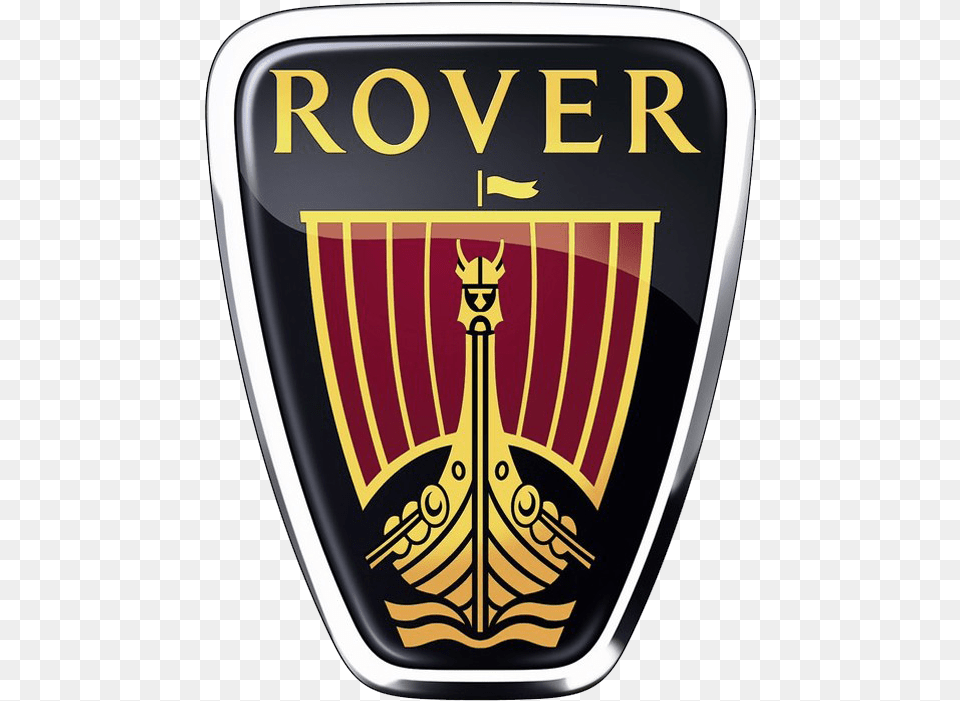 Land Rover Logo Range Rover Car Symbol, Badge, Emblem Png