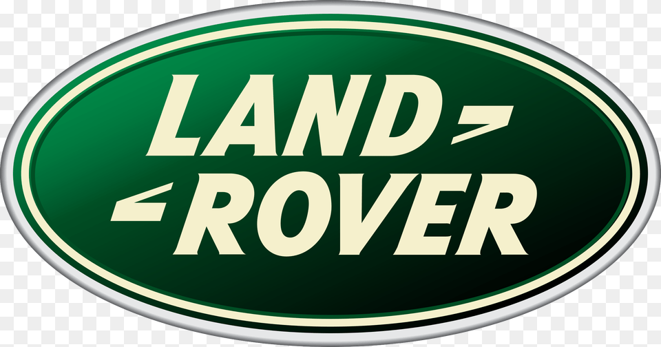 Land Rover Logo Transparent Land Rover Car Logo Free Png Download
