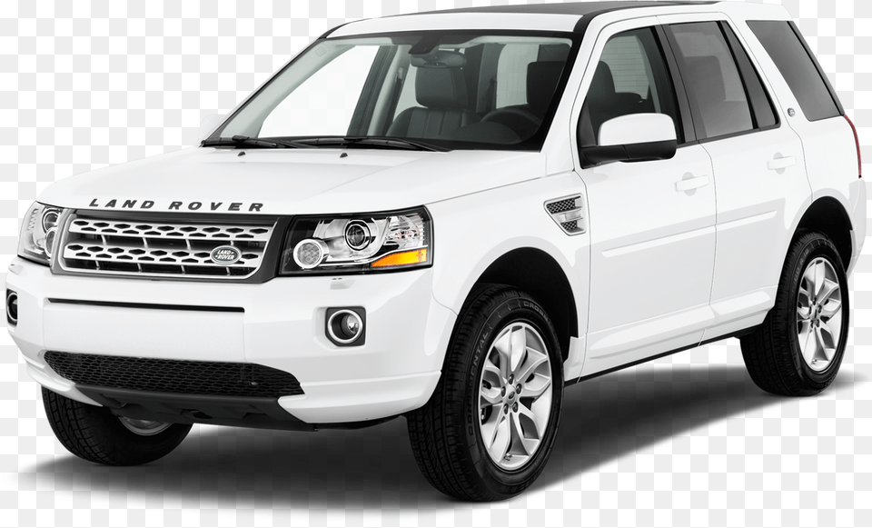 Land Rover Lr2 Land Rover, Suv, Car, Vehicle, Transportation Free Png
