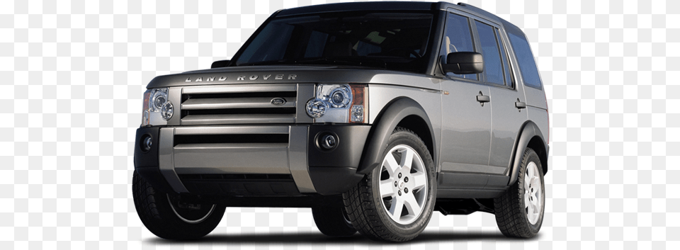 Land Rover Lr3 2019, Alloy Wheel, Vehicle, Transportation, Tire Free Png Download