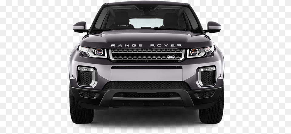 Land Rover Photo Range Rover Car, Suv, Transportation, Vehicle, Bumper Free Transparent Png