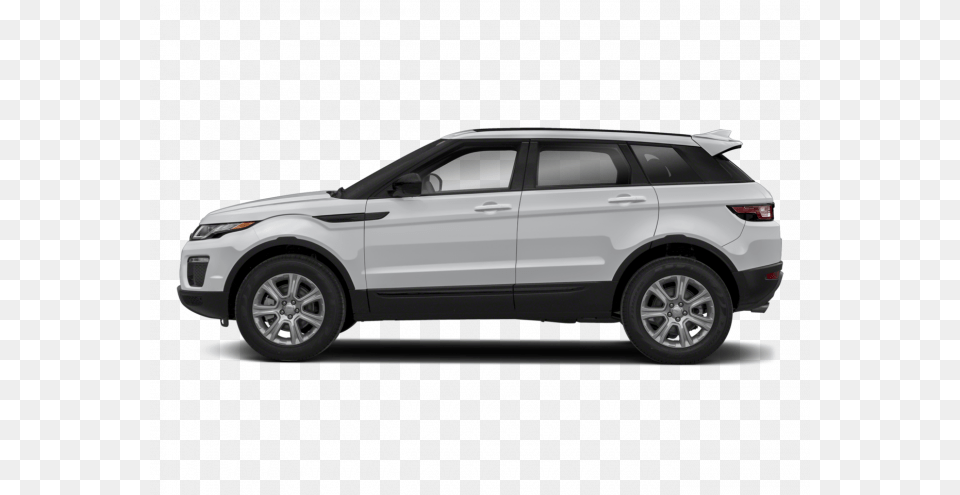 Land Rover Range Rover Evoque Door Se Openroad Auto Group, Suv, Car, Vehicle, Transportation Free Png Download