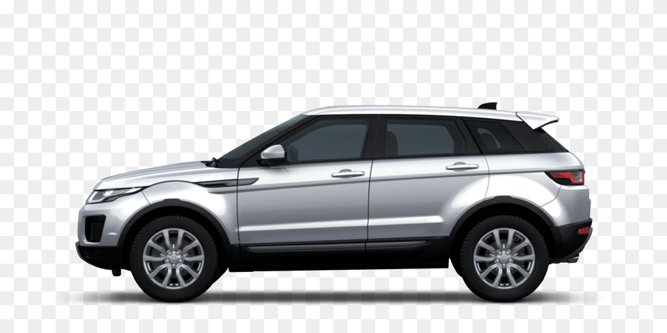 Land Rover Range Rover Evoque Se Finance Avaliable Beadles, Suv, Car, Vehicle, Transportation Free Transparent Png