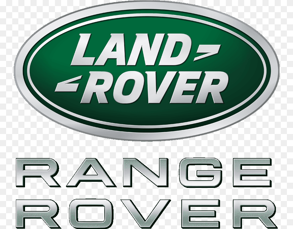Land Rover Range Rover Logo Free Png