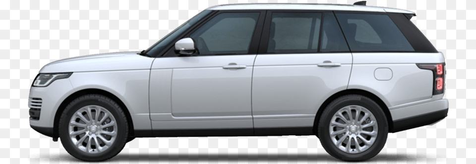 Land Rover Range Rover Phev Land Rover Car, Suv, Vehicle, Transportation, Tire Png