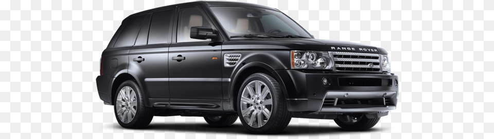 Land Rover Range Rover Sport File Range Rover Sport Car, Alloy Wheel, Vehicle, Transportation, Tire Png