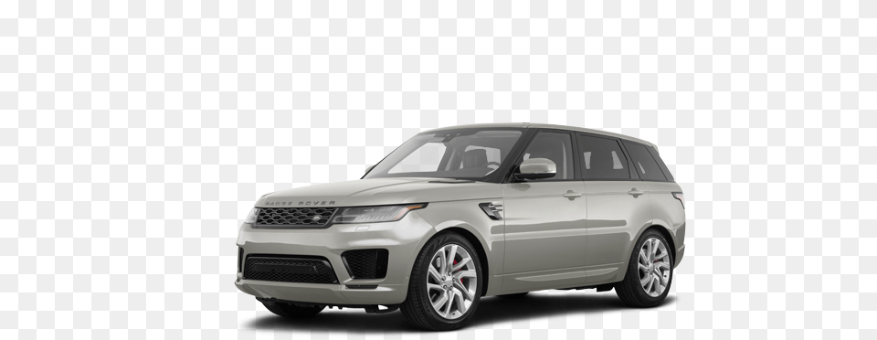 Land Rover Range Rover Sport Range Rover P360 Se, Suv, Car, Vehicle, Transportation Png