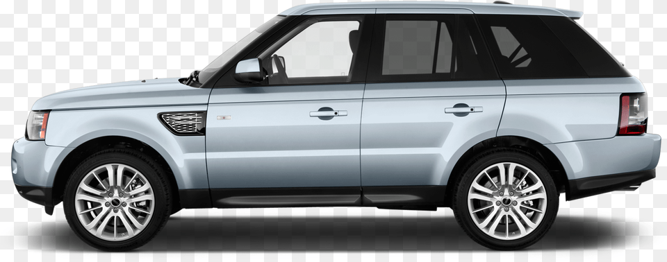 Land Rover Range Rover Sport Background Chevrolet Traverse 2016, Car, Vehicle, Transportation, Suv Free Transparent Png